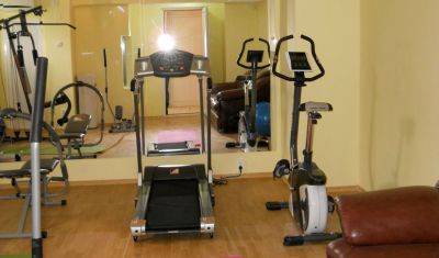 Imagine pentru Hotel Fortuna 3*  valabile pentru Litoral 2025