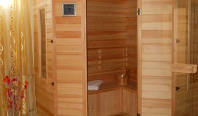 Imagine pentru Hotel Fortuna 3*  valabile pentru Litoral 2025
