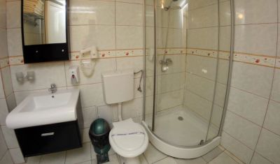 Imagine pentru Hotel Fortuna 3*  valabile pentru Litoral 2025