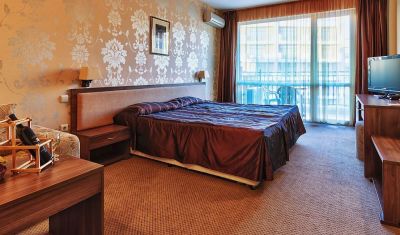 Imagine pentru Hotel Forum 4*  valabile pentru Litoral 2025