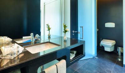 Imagine pentru Hotel Four Views Baia 4*  valabile pentru Litoral 2025