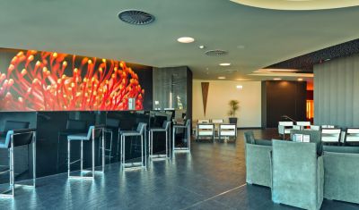 Imagine pentru Hotel Four Views Baia 4*  valabile pentru Litoral 2025