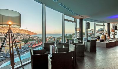 Imagine pentru Hotel Four Views Baia 4*  valabile pentru Litoral 2025