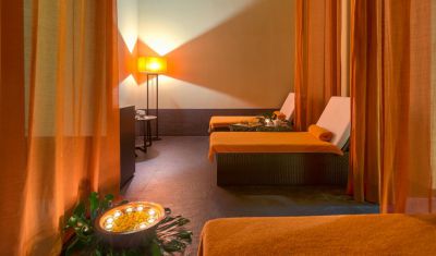 Imagine pentru Hotel Four Views Baia 4*  valabile pentru Litoral 2025