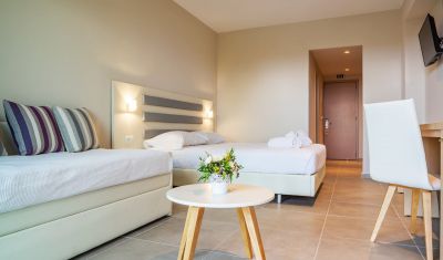 Imagine pentru Hotel Gemini 3* valabile pentru Litoral 2025