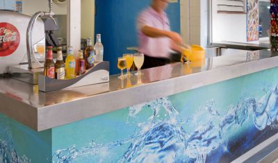 Imagine pentru Hotel GHT Costa Brava & Spa 3* valabile pentru Litoral 2025