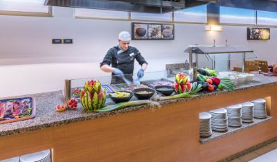 Imagine pentru Hotel GHT Costa Brava & Spa 3* valabile pentru Litoral 2025
