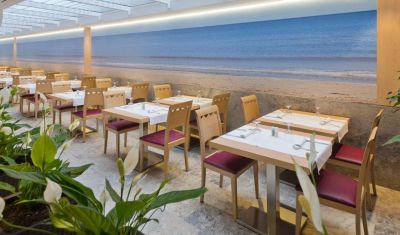 Imagine pentru Hotel GHT Costa Brava & Spa 3* valabile pentru Litoral 2025