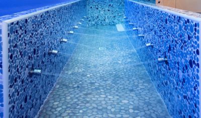Imagine pentru Hotel GHT Costa Brava & Spa 3* valabile pentru Litoral 2025