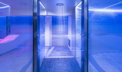 Imagine pentru Hotel GHT Costa Brava & Spa 3* valabile pentru Litoral 2025