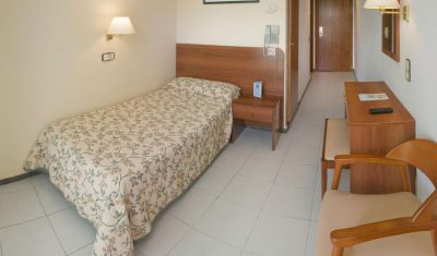 Imagine pentru Hotel GHT Costa Brava & Spa 3* valabile pentru Litoral 2025