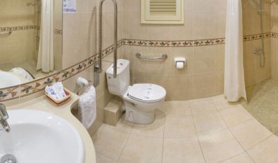 Imagine pentru Hotel GHT Costa Brava & Spa 3* valabile pentru Litoral 2025