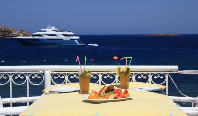 Imagine pentru Hotel Golden Age Yalikavak Bodrum 4*  valabile pentru Litoral 2025