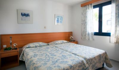 Imagine pentru Hotel Govino Bay 3* valabile pentru Litoral 2025