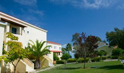 Imagine pentru Hotel Govino Bay 3* valabile pentru Litoral 2025