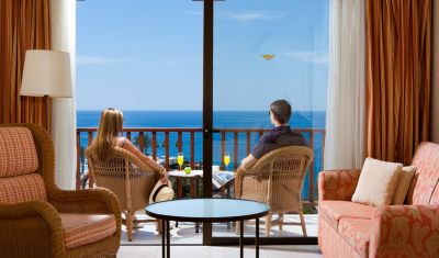 Imagine pentru Hotel Gran Tacande Wellness & Relax 5* valabile pentru Litoral 2025