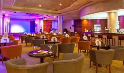 Imagine pentru Hotel Gran Tacande Wellness & Relax 5* valabile pentru Litoral 2025