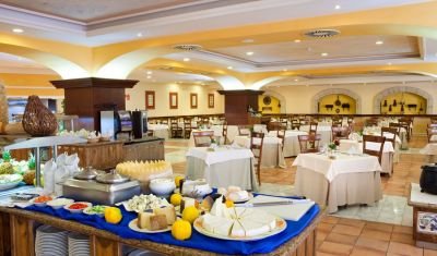 Imagine pentru Hotel Gran Tacande Wellness & Relax 5* valabile pentru Litoral 2025