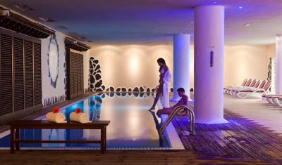 Imagine pentru Hotel Gran Tacande Wellness & Relax 5* valabile pentru Litoral 2025