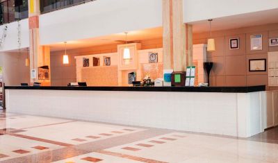 Imagine pentru Hotel Greenwood Kemer Resort 4*  valabile pentru Litoral 2025