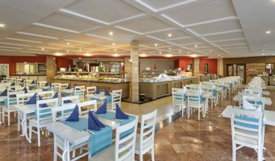 Imagine pentru Hotel Greenwood Kemer Resort 4*  valabile pentru Litoral 2025