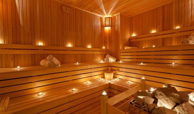 Imagine pentru Hotel Greenwood Kemer Resort 4*  valabile pentru Litoral 2025