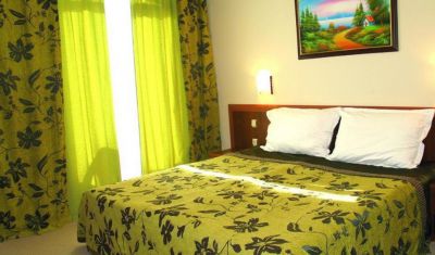 Imagine pentru Hotel Grenada 4*  valabile pentru Litoral 2025