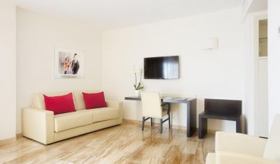 Imagine pentru Hotel Grupotel Taurus Park 4* valabile pentru Litoral 2025