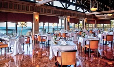 Imagine pentru Hotel Gypsophila Club Marine 5*  valabile pentru Litoral 2025