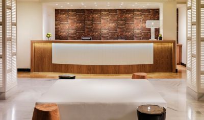 Imagine pentru Hotel H10 Blue Mar Boutique 4* (Adults Only) valabile pentru Litoral 2025