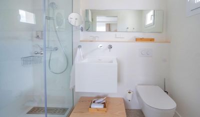 Imagine pentru Hotel HM Alma Beach 4* valabile pentru Litoral 2025