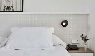 Imagine pentru Hotel HM Dunas Blancas 4* valabile pentru Litoral 2025