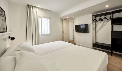 Imagine pentru Hotel HM Dunas Blancas 4* valabile pentru Litoral 2025