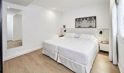 Imagine pentru Hotel HM Dunas Blancas 4* valabile pentru Litoral 2025