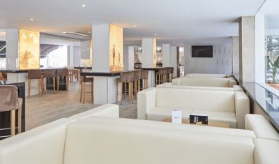 Imagine pentru Hotel HM Dunas Blancas 4* valabile pentru Litoral 2025