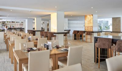 Imagine pentru Hotel HM Dunas Blancas 4* valabile pentru Litoral 2025