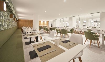 Imagine pentru Hotel HM Dunas Blancas 4* valabile pentru Litoral 2025