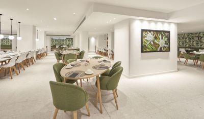 Imagine pentru Hotel HM Dunas Blancas 4* valabile pentru Litoral 2025