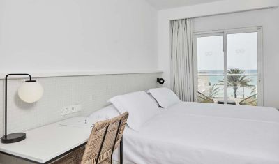 Imagine pentru Hotel HM Dunas Blancas 4* valabile pentru Litoral 2025