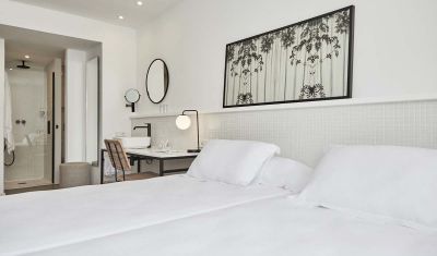 Imagine pentru Hotel HM Dunas Blancas 4* valabile pentru Litoral 2025
