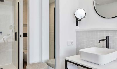 Imagine pentru Hotel HM Dunas Blancas 4* valabile pentru Litoral 2025