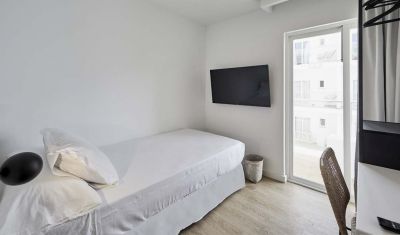 Imagine pentru Hotel HM Dunas Blancas 4* valabile pentru Litoral 2025
