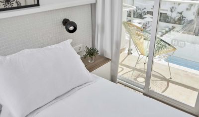 Imagine pentru Hotel HM Dunas Blancas 4* valabile pentru Litoral 2025