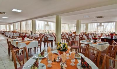 Imagine pentru Hotel Hora 3* valabile pentru Litoral 2025