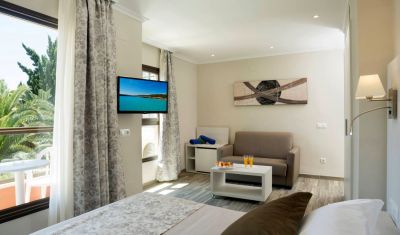 Imagine pentru Hotel HSM Madrigal 4* valabile pentru Litoral 2025