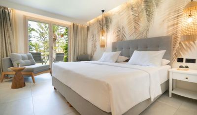 Imagine pentru Hotel Iberostar Selection Creta Marine 5* valabile pentru Litoral 2025