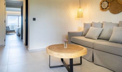 Imagine pentru Hotel Iberostar Selection Creta Marine 5* valabile pentru Litoral 2025