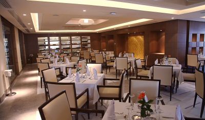 Imagine pentru Hotel Iberostar Selection Diar El Andalous 5* valabile pentru Litoral 2025