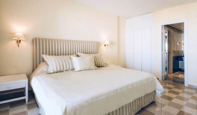 Imagine pentru Hotel Iberostar Selection Kantaoui Bay 5* valabile pentru Litoral 2025