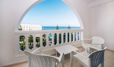Imagine pentru Hotel Iberostar Selection Kantaoui Bay 5* valabile pentru Litoral 2025